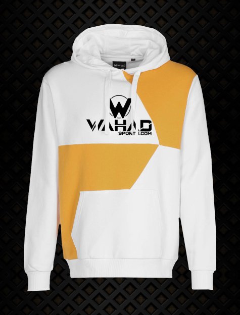 Street Wear