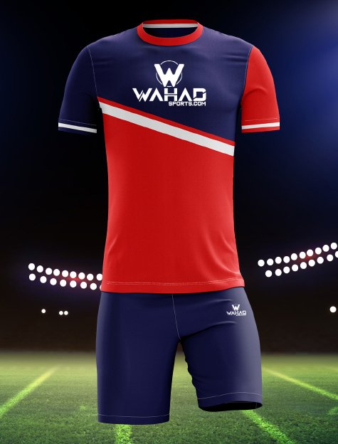 Team Uniforms