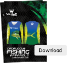 Download Our Catalogue