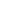 Search Products