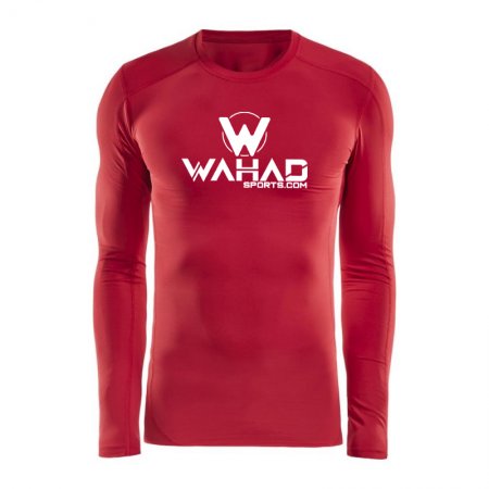 T Shirts