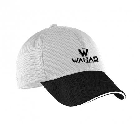 Sports Caps