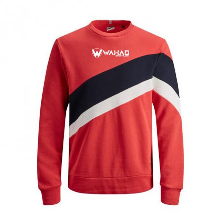 Sweatshirts