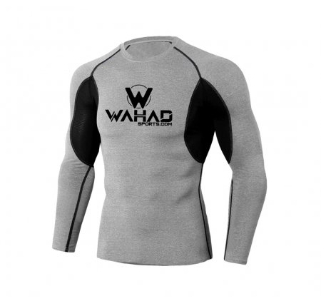 Fitness Shirts