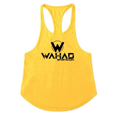 Stringers