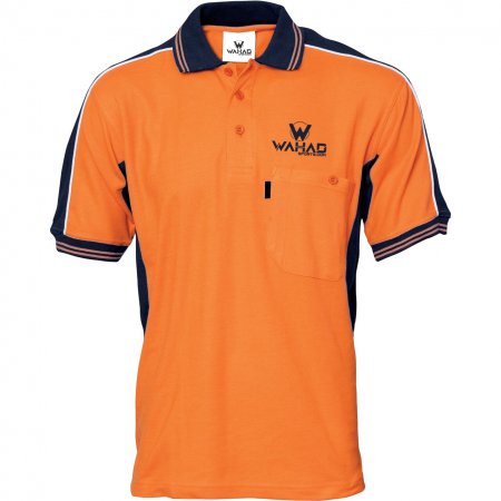 Polo Shirts