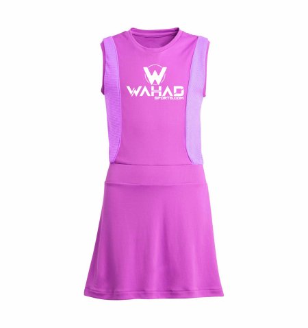 Tennis Uniforms
