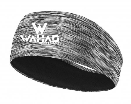 Head Bands