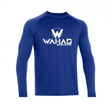 Fitness Shirts