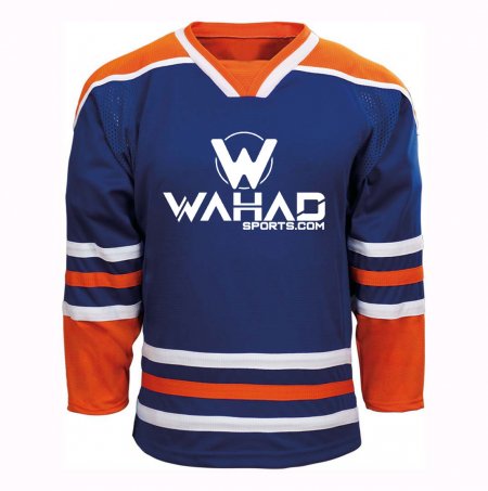 Ice Hockey Jersey