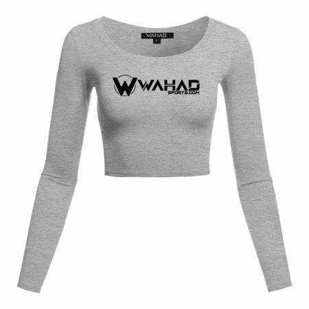Crop Tops