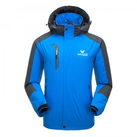 Softshell Jackets