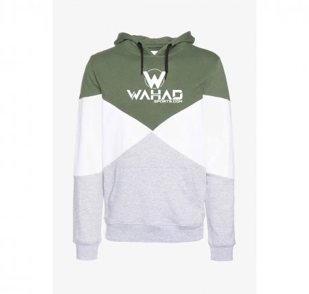 Sports Hoodies