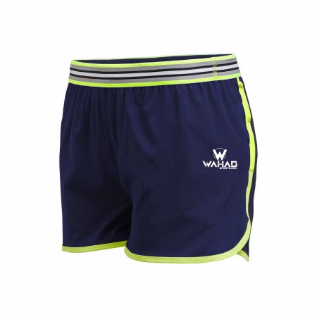 Gym Shorts