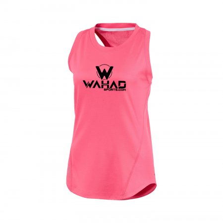 Tank Tops