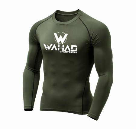 Fitness Shirts