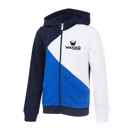 Sports Hoodies