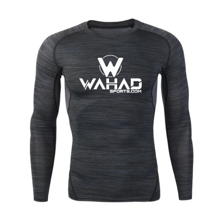 Fitness Shirts