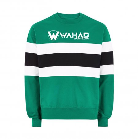 Sweatshirts