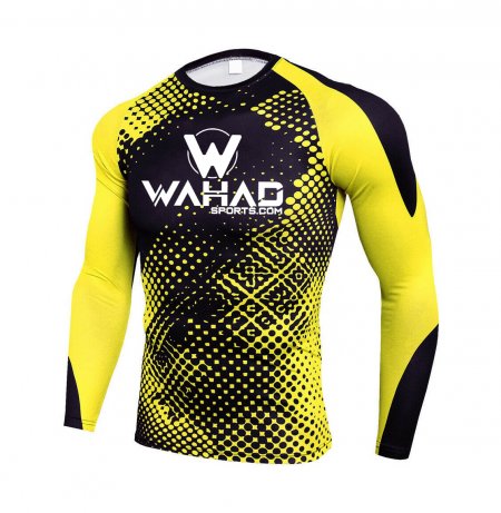 Fitness Shirts
