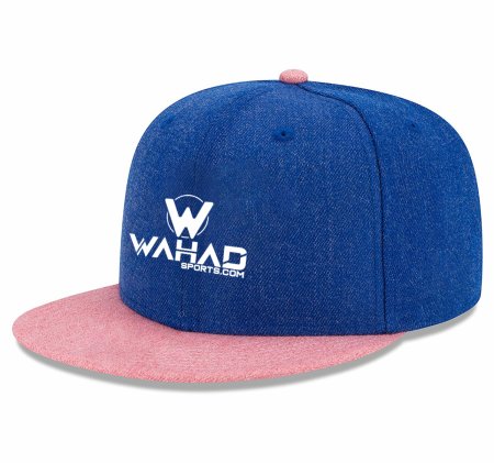 Sports Caps