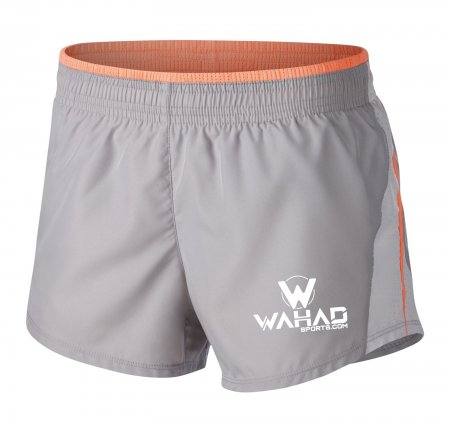 Gym Shorts