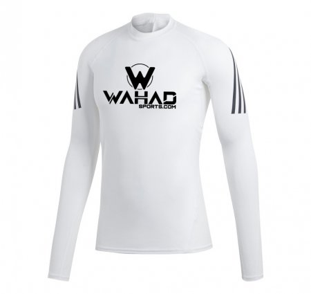 Fitness Shirts