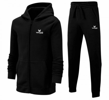 Gym Tracksuits