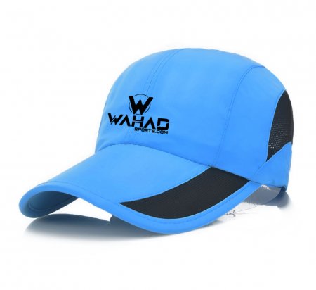 Sports Caps