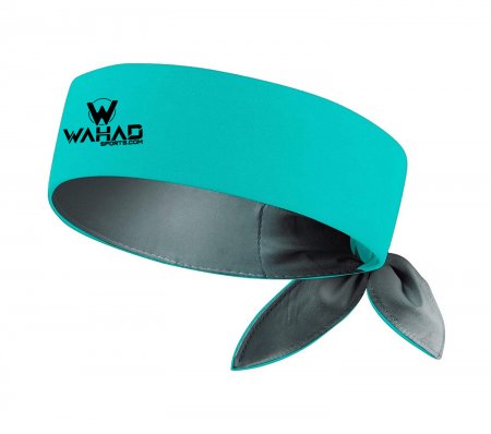 Head Bands
