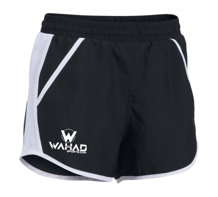 Cotton Shorts