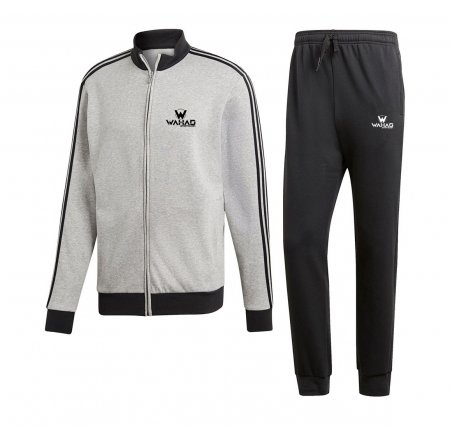 Gym Tracksuits