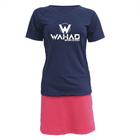 Tennis Uniforms