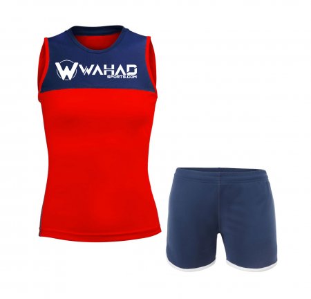 Volleyball Uniforms