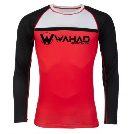 Fitness Shirts