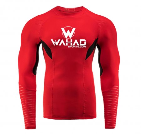 Fitness Shirts