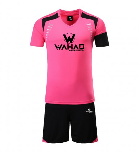 Soccer Uniforms
