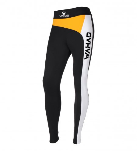 Fitness Leggings