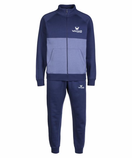 Tracksuits