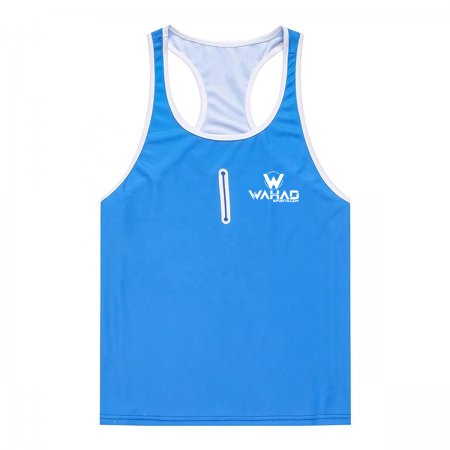 Stringers