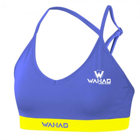 Fitness Bra