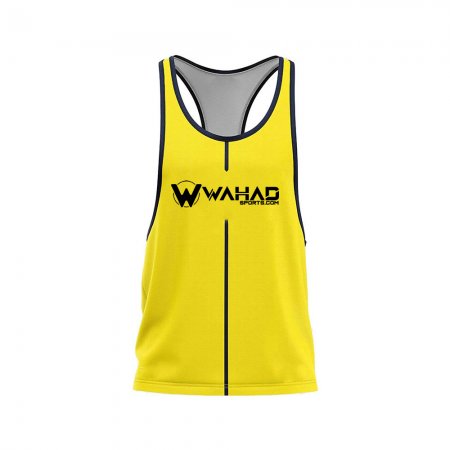 Stringers