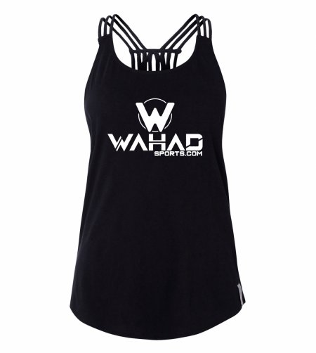 Tank Tops