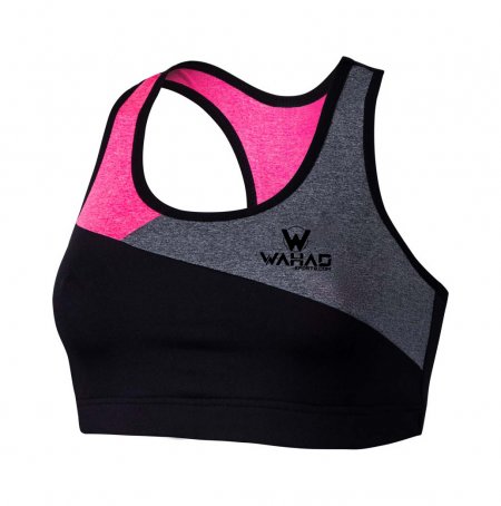 Fitness Bra