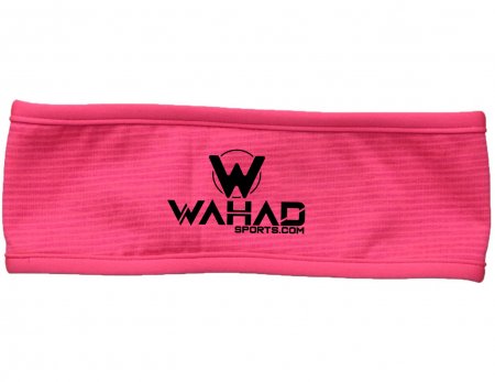 Head Bands