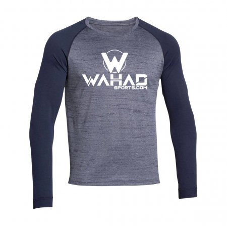 Fitness Shirts