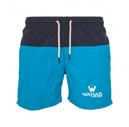 Cotton Shorts