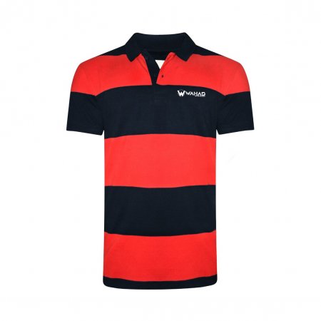 Polo Shirts