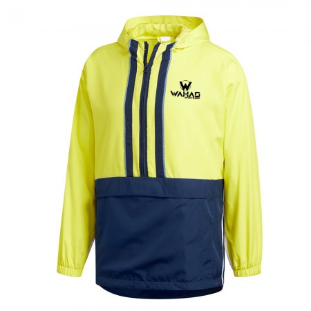 Rain Jackets
