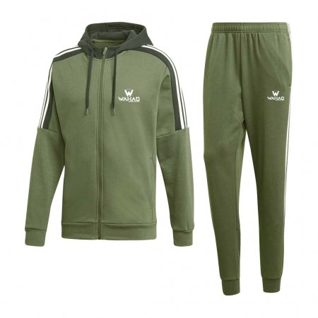 Gym Tracksuits